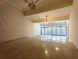 Clementi Park (D21), Condominium #531319861